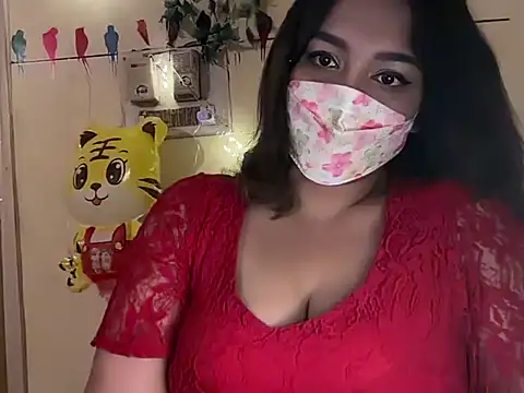 Snapshot of Devil_Queen7 chatting on July 2026 07:51:01 PM Devil Queen7 online show from July 2026 07:51:01 PM
