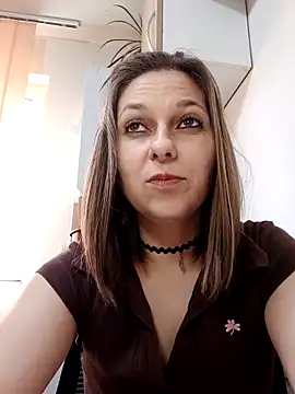 AdaJoy online show from February 2026 12:45:01 PM