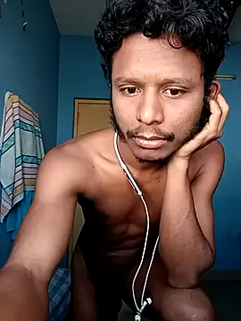 stylee satheesh online show from February 2026 04:38:02 AM