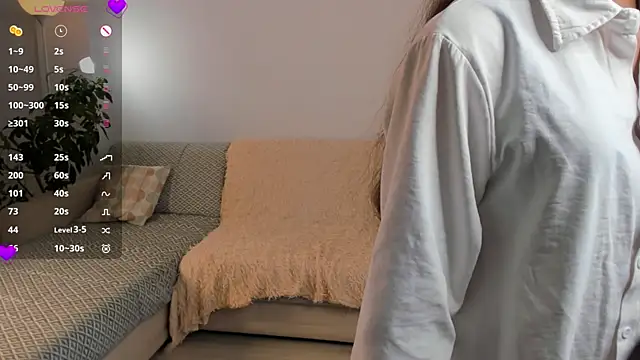 BrynnNolley online show from February 2026 10:16:02 AM