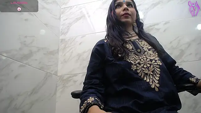 jasmine700141 online show from April 2026 07:11:02 PM