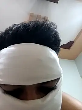 gujjuboysexy123 online show from June 2026 10:02:01 AM