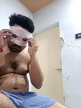 gujjuboysexy123 online show from July 2026 06:37:02 PM