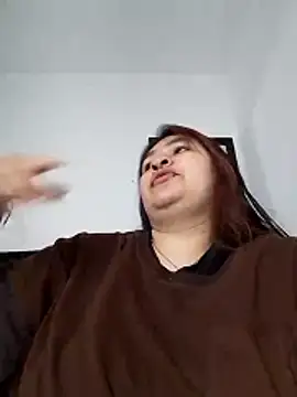 LauraHorny69 online show from January 2026 01:49:01 PM