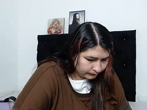 LauraHorny69 online show from March 2026 12:45:02 PM