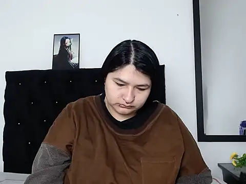 LauraHorny69 online show from March 2026 12:53:02 PM