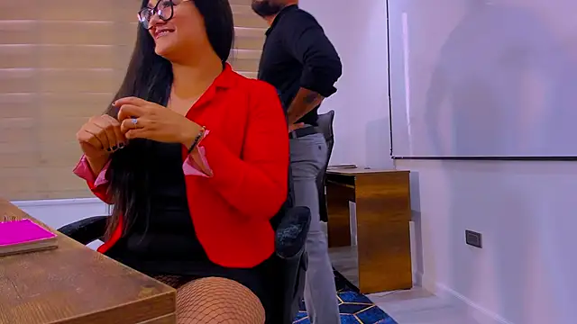 Overtime   online show from January 2026 08:47:02 PM