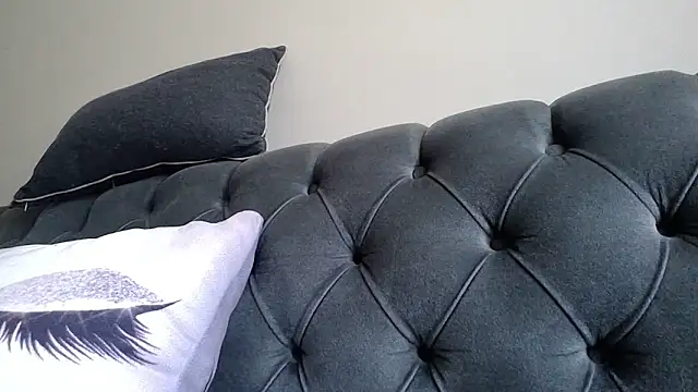 EvaLina111 online show from March 2026 09:48:02 AM