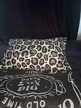 EvaLina111 online show from April 2026 11:16:01 AM