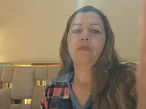 Andry will online show from February 2026 08:30:01 PM