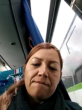 Andry will online show from April 2026 09:27:01 PM