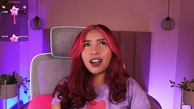 Dakota velvet  online show from March 2026 11:50:01 AM