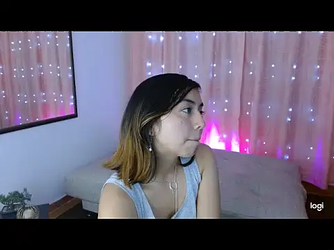 Angel127664 online show from January 2026 10:26:01 PM