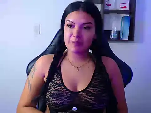 Giannagp online show from January 2026 09:57:01 PM