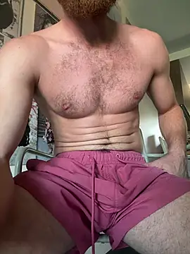 DarkAnon22 online show from July 2026 02:45:01 PM