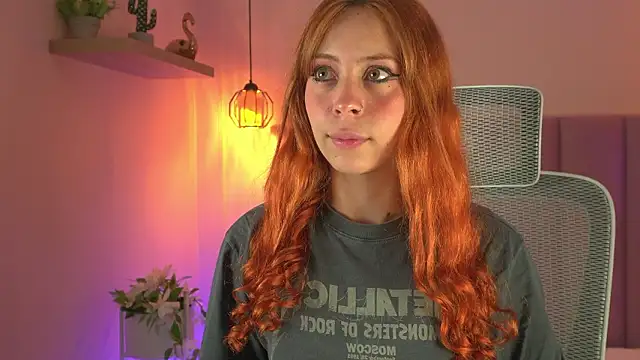 Maxiine online show from February 2026 11:53:02 AM