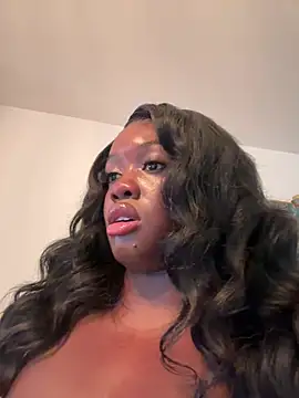 icelyne 2001 online show from February 2026 09:00:01 PM