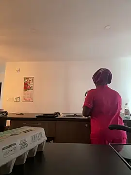 icelyne 2001 online show from March 2026 05:06:02 PM