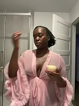 icelyne 2001 online show from March 2026 11:54:02 PM