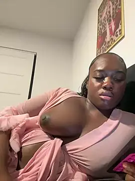 icelyne 2001 online show from March 2026 07:56:01 AM