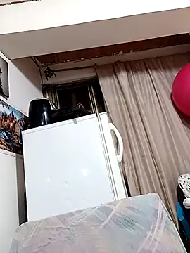 cami  sexy online show from April 2026 05:04:02 AM