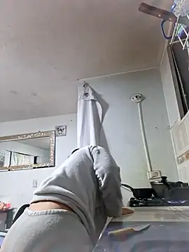 Scarlett Hot69 online show from July 2026 09:15:02 AM