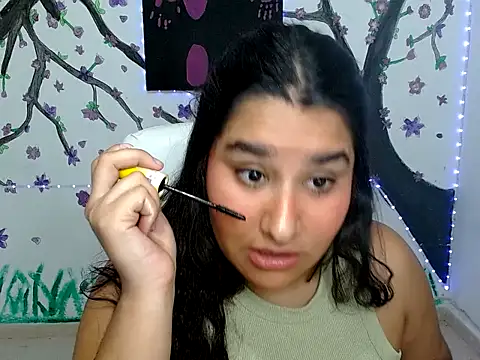 Im May  online show from February 2026 01:50:01 AM