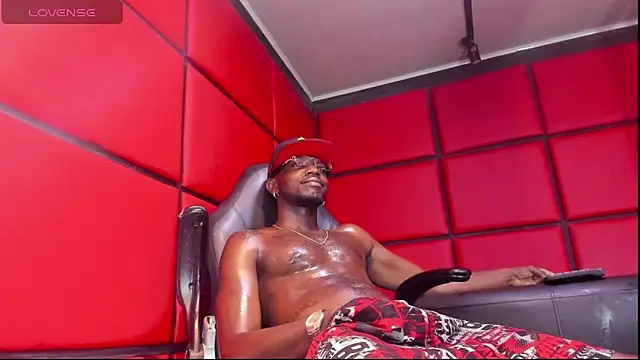 Jeff Black99 online show from January 2026 07:11:01 PM