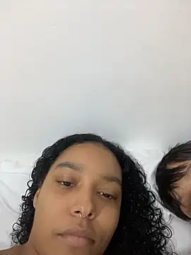 Margariita  online show from January 2026 06:57:02 PM