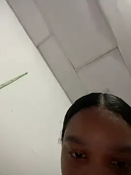 Margariita  online show from April 2026 08:42:02 PM