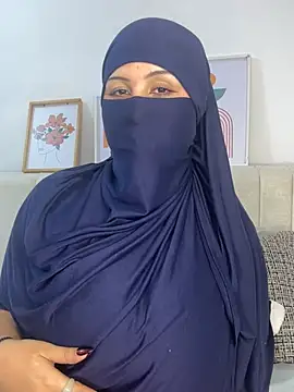  Amirah online show from January 2026 06:55:02 PM