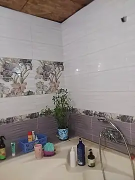 Koshova1836 online show from April 2026 08:26:01 PM