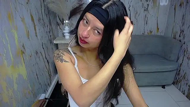 Snapshot of Candy_Rose_v chatting on February 2026 01:10:01 PM Candy Rose v online show from February 2026 01:10:01 PM