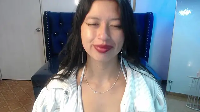 Snapshot of Candy_Rose_v chatting on February 2026 01:06:01 PM Candy Rose v online show from February 2026 01:06:01 PM