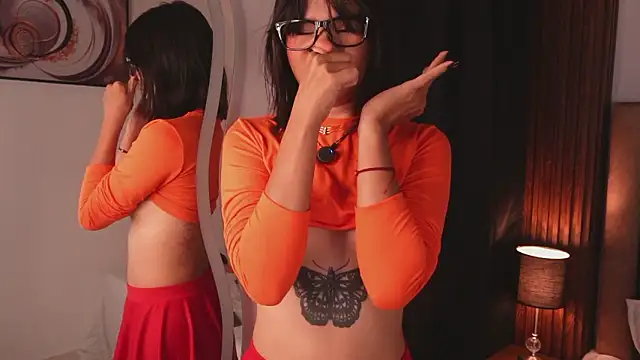 Snapshot of Ivi_Aiko chatting on February 2026 02:53:01 AM Ivi Aiko online show from February 2026 02:53:01 AM