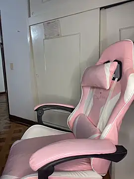 DollCamila online show from April 2026 02:20:01 PM