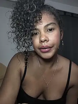 NovaCeleste online show from February 2026 07:59:02 AM