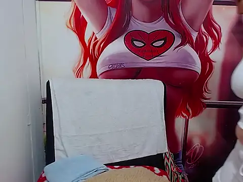 tila nastyy online show from April 2026 01:27:01 AM