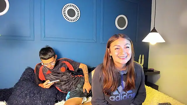 Iconic souls online show from February 2026 03:49:02 AM