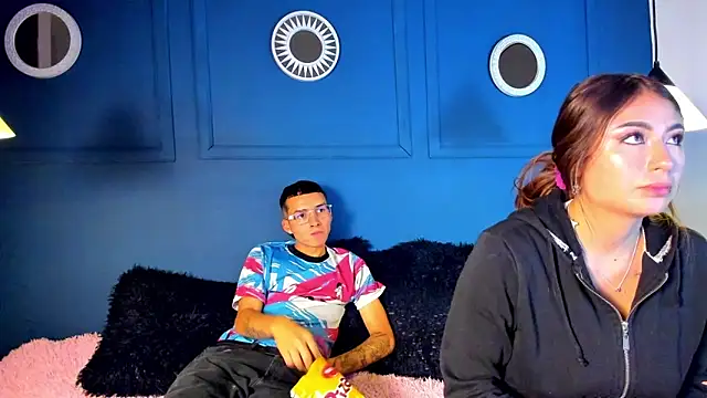 Iconic souls online show from March 2026 03:45:02 AM