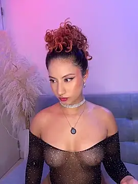 NaughtyNath  online show from April 2026 02:38:02 AM