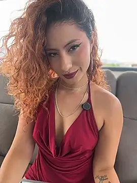 NaughtyNath  online show from August 2026 07:17:01 PM