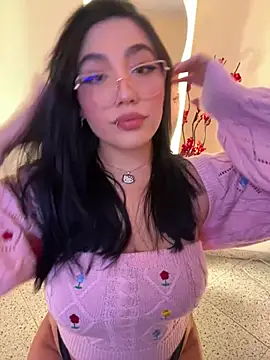 Your Enyel online show from April 2026 01:32:01 AM