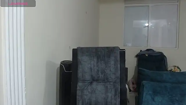 mia girl07 online show from April 2026 09:04:01 PM