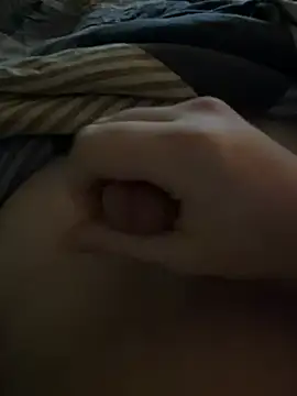 Sirschwanz69 online show from March 2026 02:44:02 AM