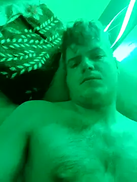 yourfavouriteking online show from February 2026 12:29:02 AM