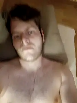 yourfavouriteking online show from April 2026 01:21:02 AM