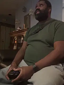 KOdaLion online show from March 2026 10:04:01 AM