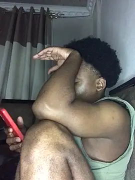 Sirbemine online show from February 2026 07:40:01 PM