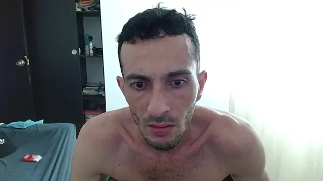 Snapshot of maskguy23 chatting on July 2026 01:25:01 PM maskguy23 online show from July 2026 01:25:01 PM